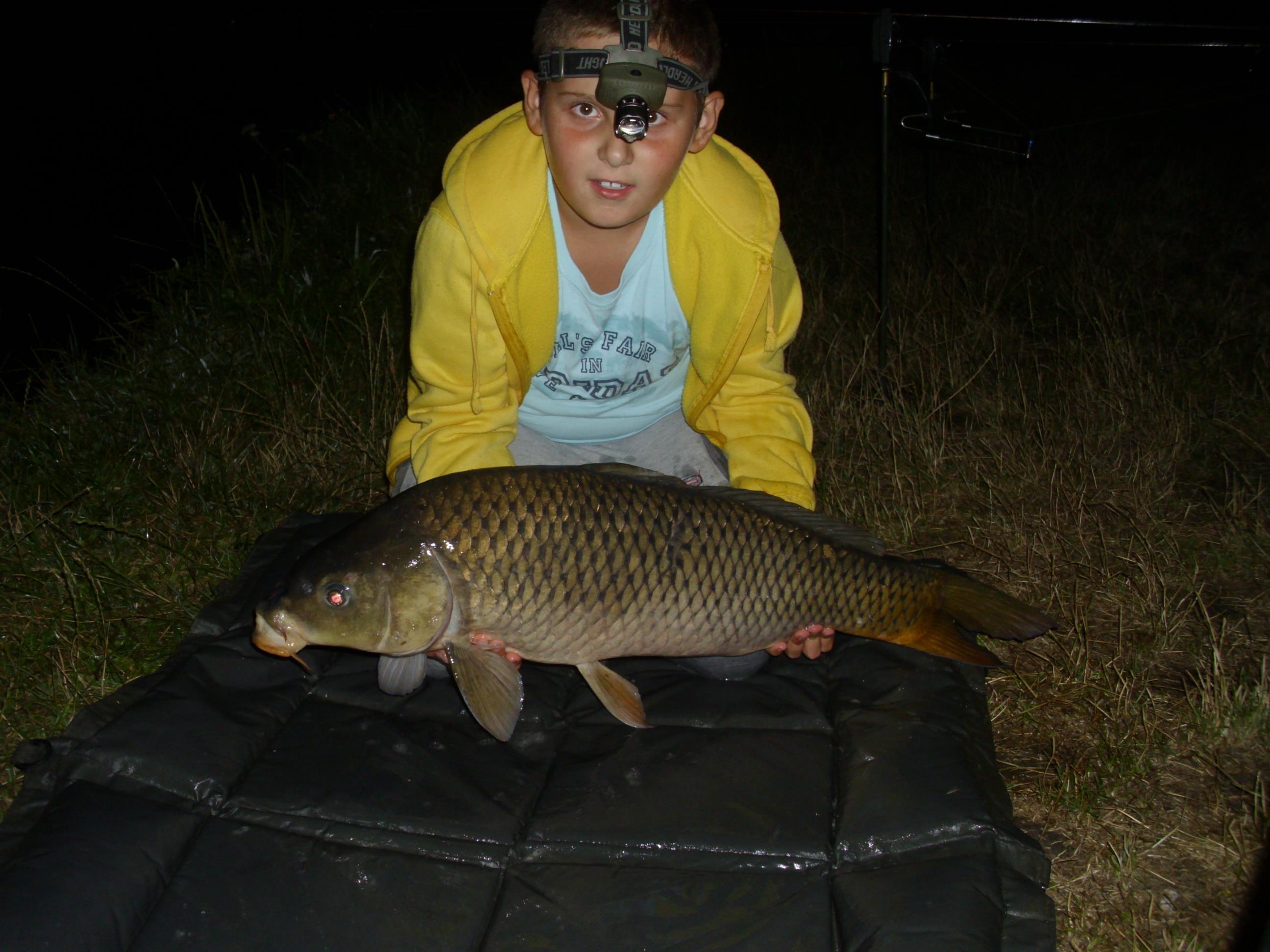 Juniorul - IMG_0014.JPG